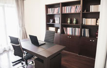 Heathtop home office construction leads